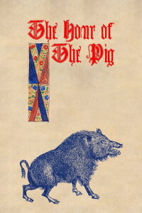 Pesthauch des Bösen (1993)
