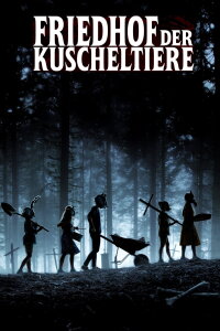 Pet Sematary (2019)