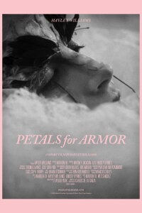 Petals For Armor (2020)