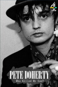 Pete Doherty, Who Killed My Son? (2023)