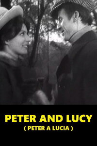 Peter a Lucia (1968)
