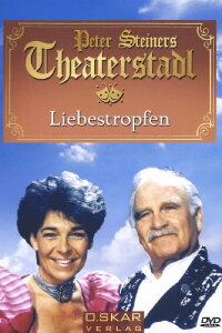 Peter Steiners Theaterstadl - Liebestropfen (1998)