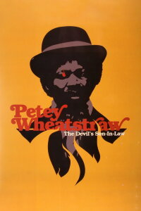 Petey Wheatstraw (1977)