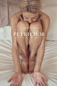 Petricor (2022)