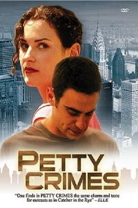 Petty Crimes (2002)