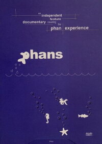 Phans (2003)