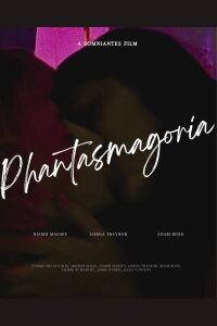Phantasmagoria (2023)