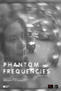 Phantom Frequencies (2023)