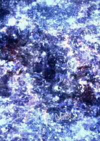Phantom Nebula (2014)