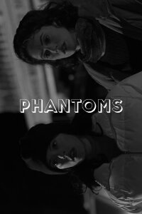 Phantoms (1998)