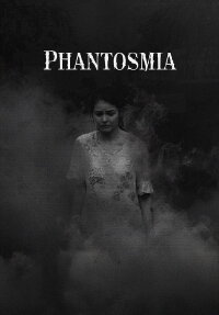 Phantosmia (2025)