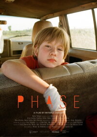 Phase (2021)