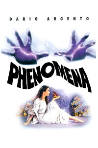 Phenomena (1985)