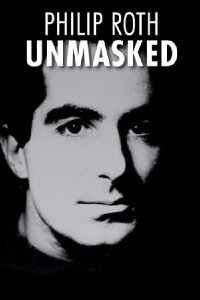 Philip Roth, ohne Beschwerden (2013)