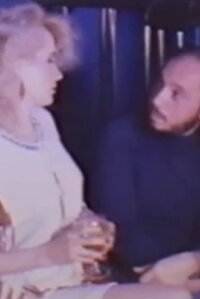 Philosophy in the Bedroom (1993)