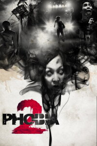 Phobia 2 (2009)