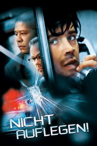Phone Booth (2003)