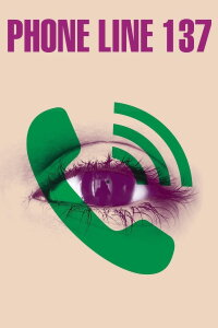 Phone line 137 (2020)