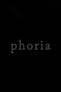 Phoria (2016)