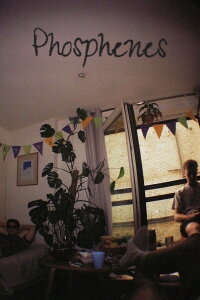 Phosphenes (2021)
