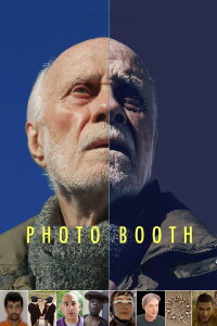 Photo Booth (2022)