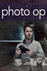 Photo Op (2015)