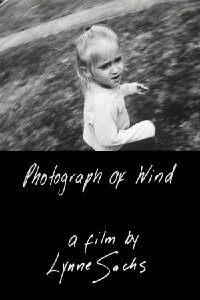 Photograph of Wind (2001)