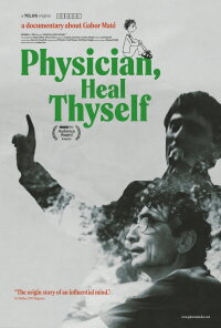Physician, Heal Thyself (2023)