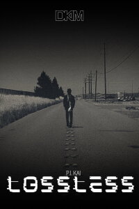 P.I. KAI Lossless (2023)