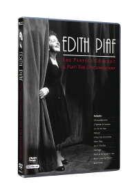 Piaf - Das ideale Konzert (2003)