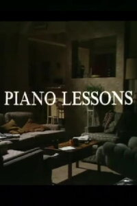 Piano Lessons (1976)