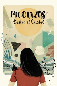 Picades contra el vidre (2019)