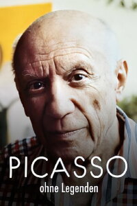Picasso ohne Legenden (2023)