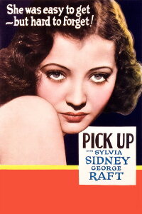 Pick Up (1933)