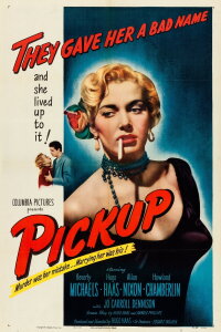 Pickup (1951)