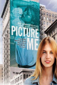 Picture me - Tagebuch eines Topmodels (2010)