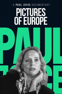 Picture of Europe (1990)