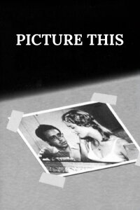 Picture This: The Times of Peter Bogdanovich in Archer City, Texas (1991)