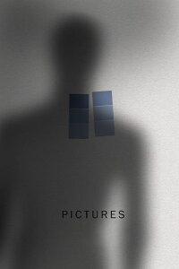 Pictures (2015)