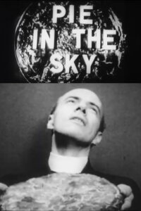 Pie in the Sky (1935)