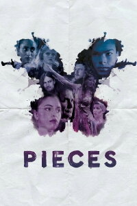 Pieces (2022)