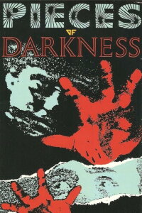 Pieces of Darkness (1989)