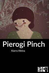 Pierogi Pinch (2010)