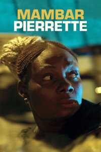 Pierrette (2024)