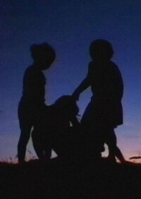 Pietá (1998)