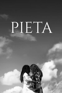 Pieta (2016)