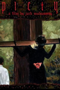 Piety (2017)