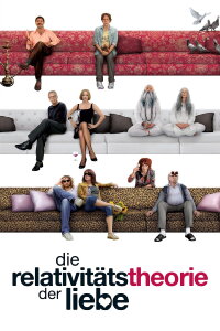 Pigeons on the Roof (2011)