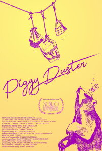 Piggy Duster (2024)