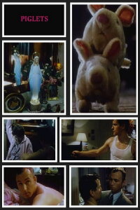 Piglets (1999)